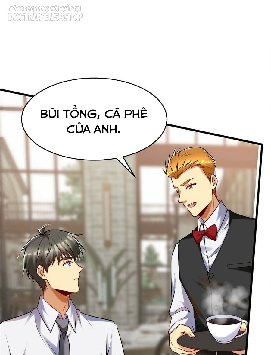 ta làm giàu từ thua lỗ game chapter 98 62