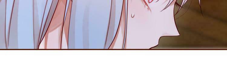 trú dạ liên miên chapter 6 14