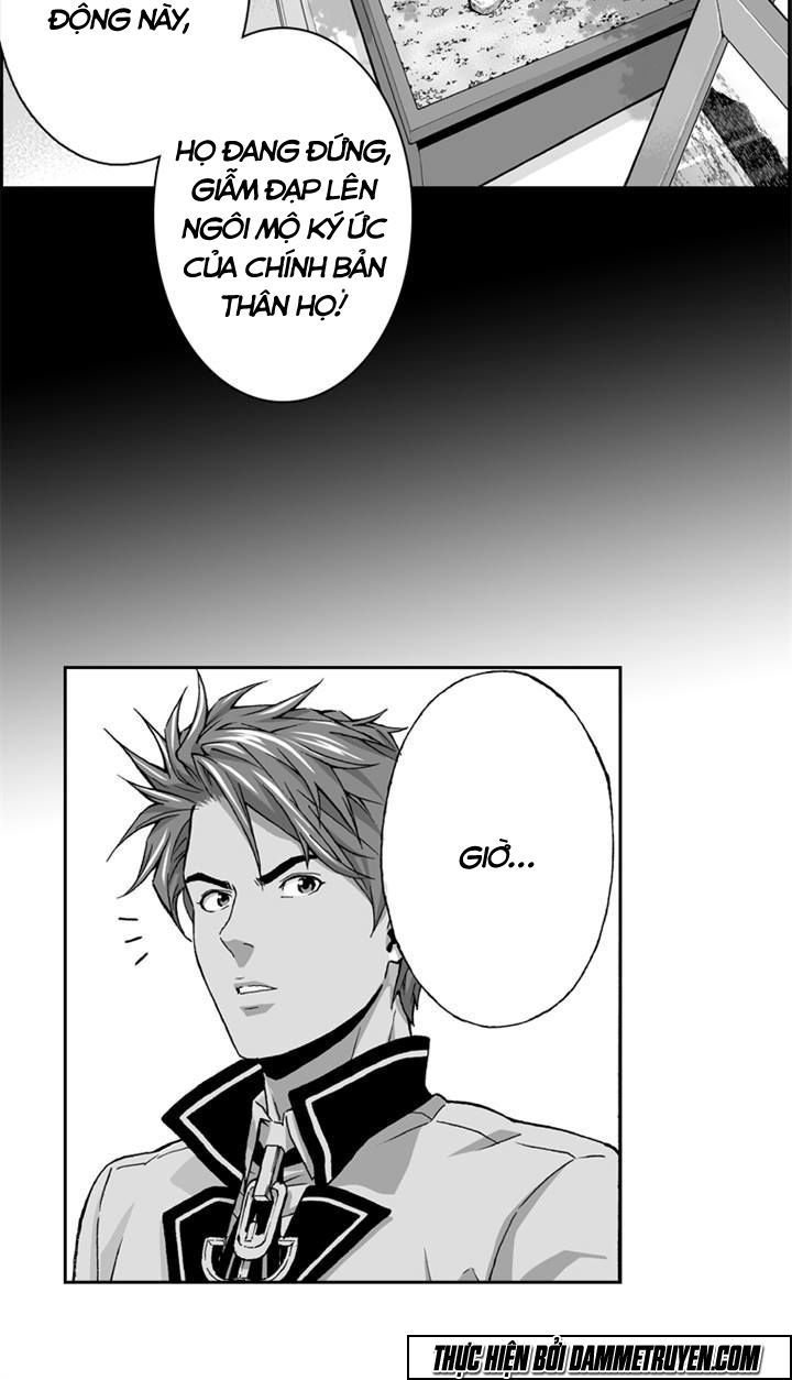 action idols - age of young dragons chapter 10 25