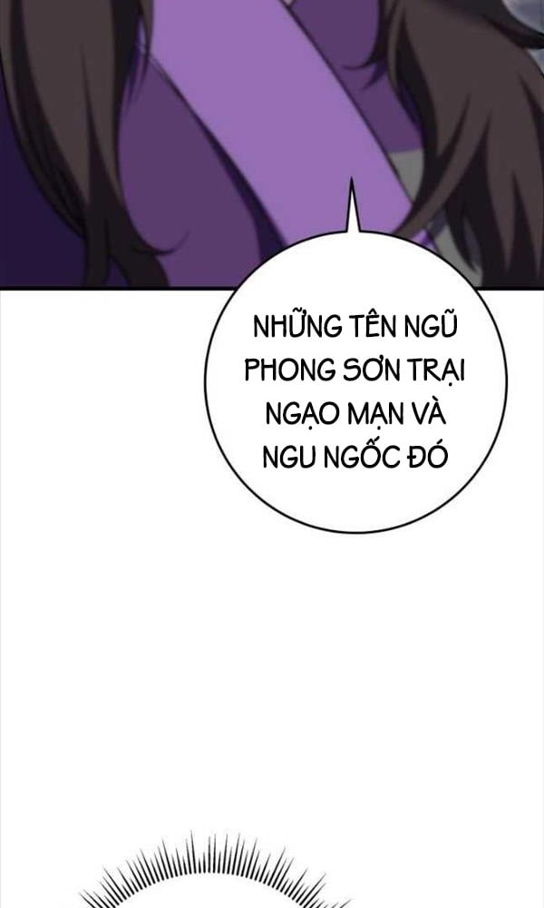 Cửu Thiên Kiếm Pháp Chapter 43 - Trang 102