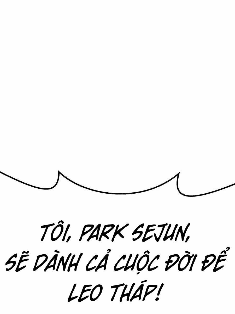 Làm Nông Dân Trong Tòa Tháp Thử Thách chapter 1 145