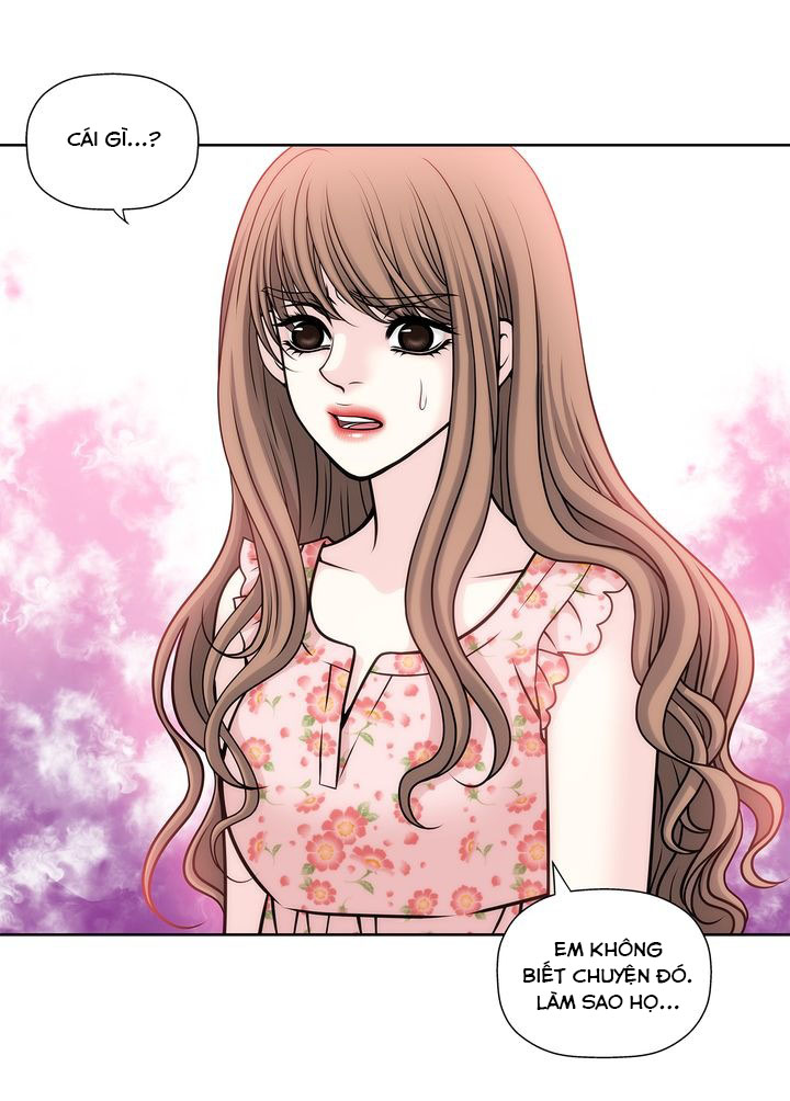 người đàn ông của tôi chapter 12.2 21