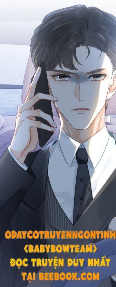 nữ phụ xuyên sách chỉ muốn làm cá ướp muối chapter 20 5