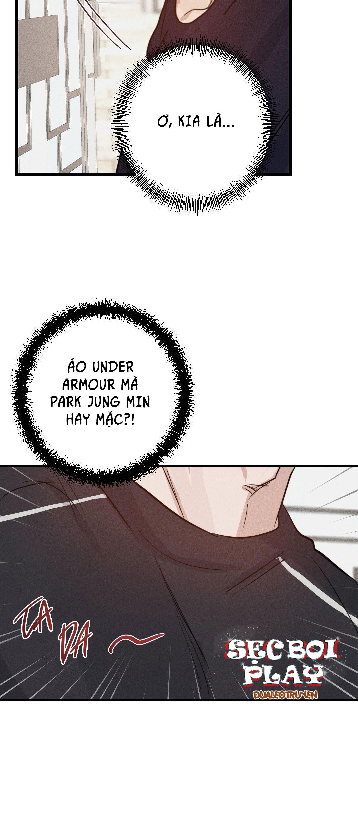 high clear chapter 14 27