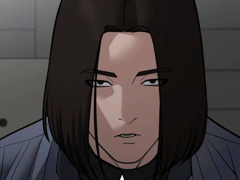 Giang Hồ Thực Thi Công Lý chapter 111.5 40