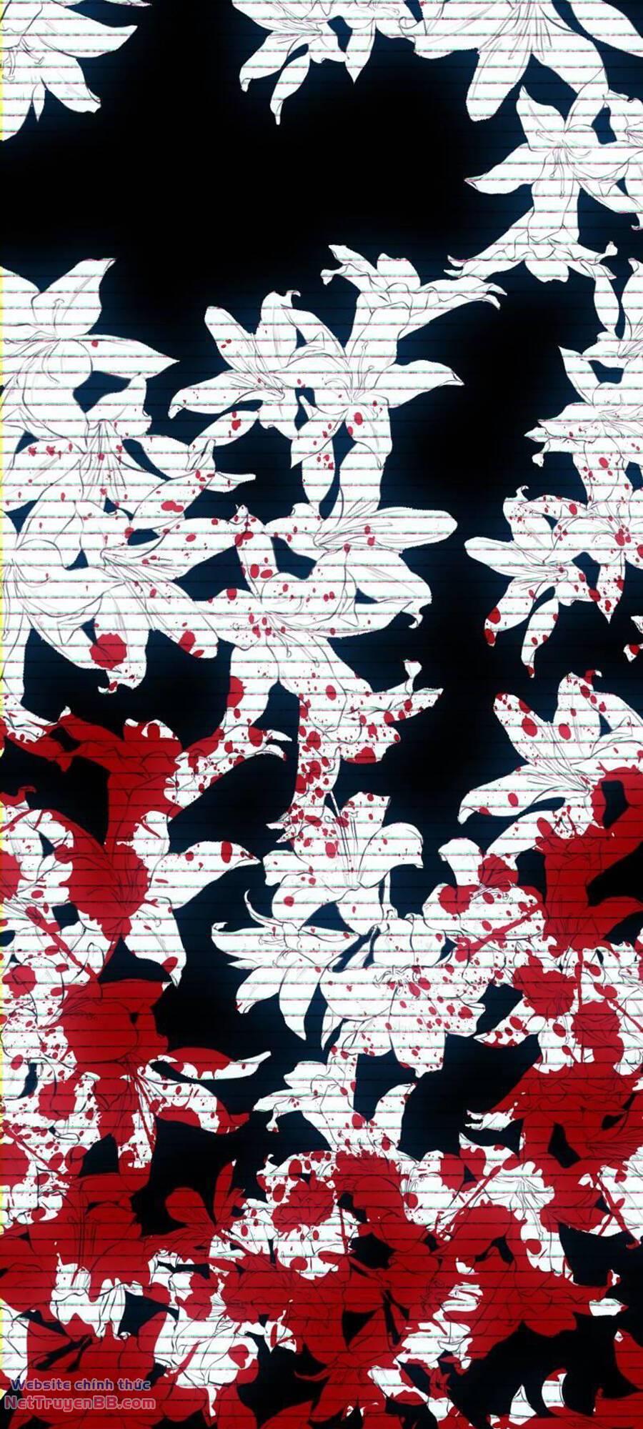 tử thần chapter 121 54