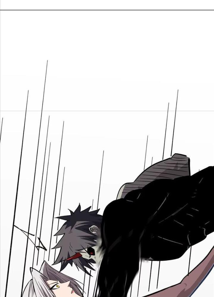 giang tư tiên sinh chapter 50 10