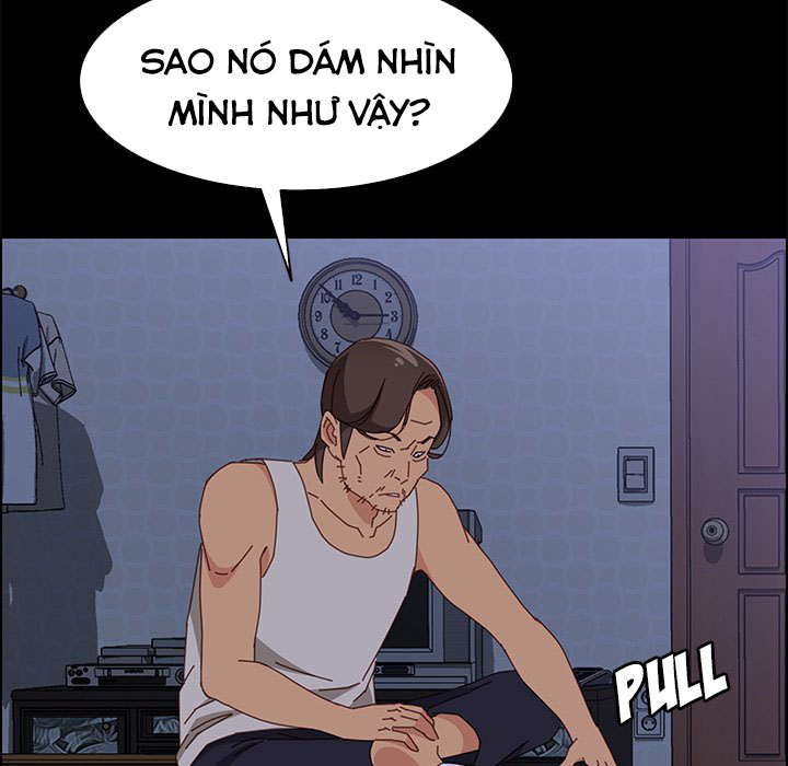 trợ lý chapter 32 66