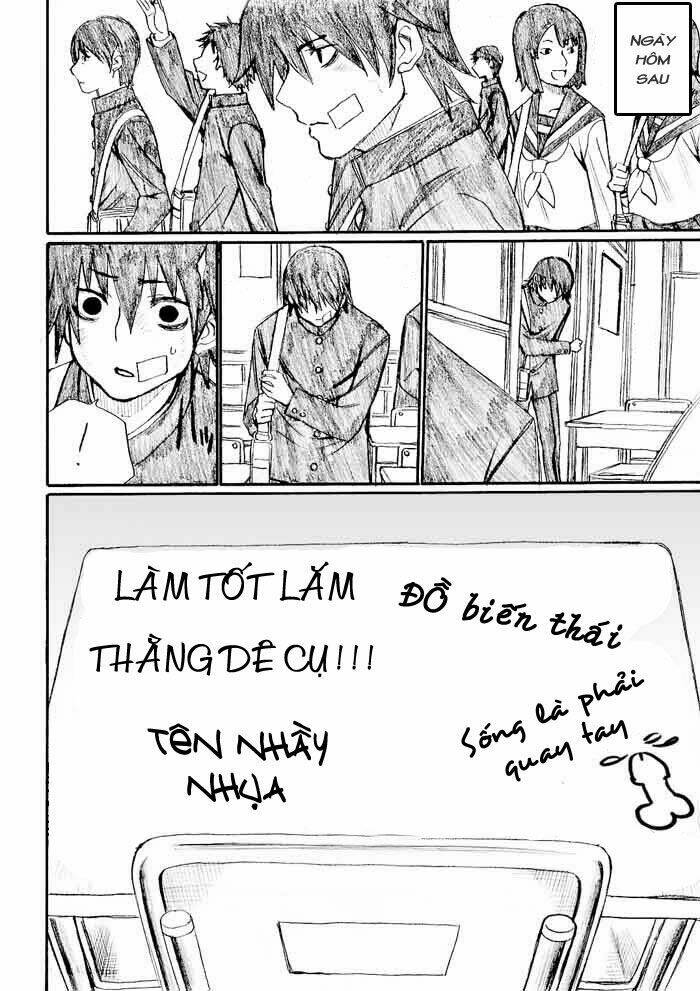 onani master kurosawa chapter 24 15