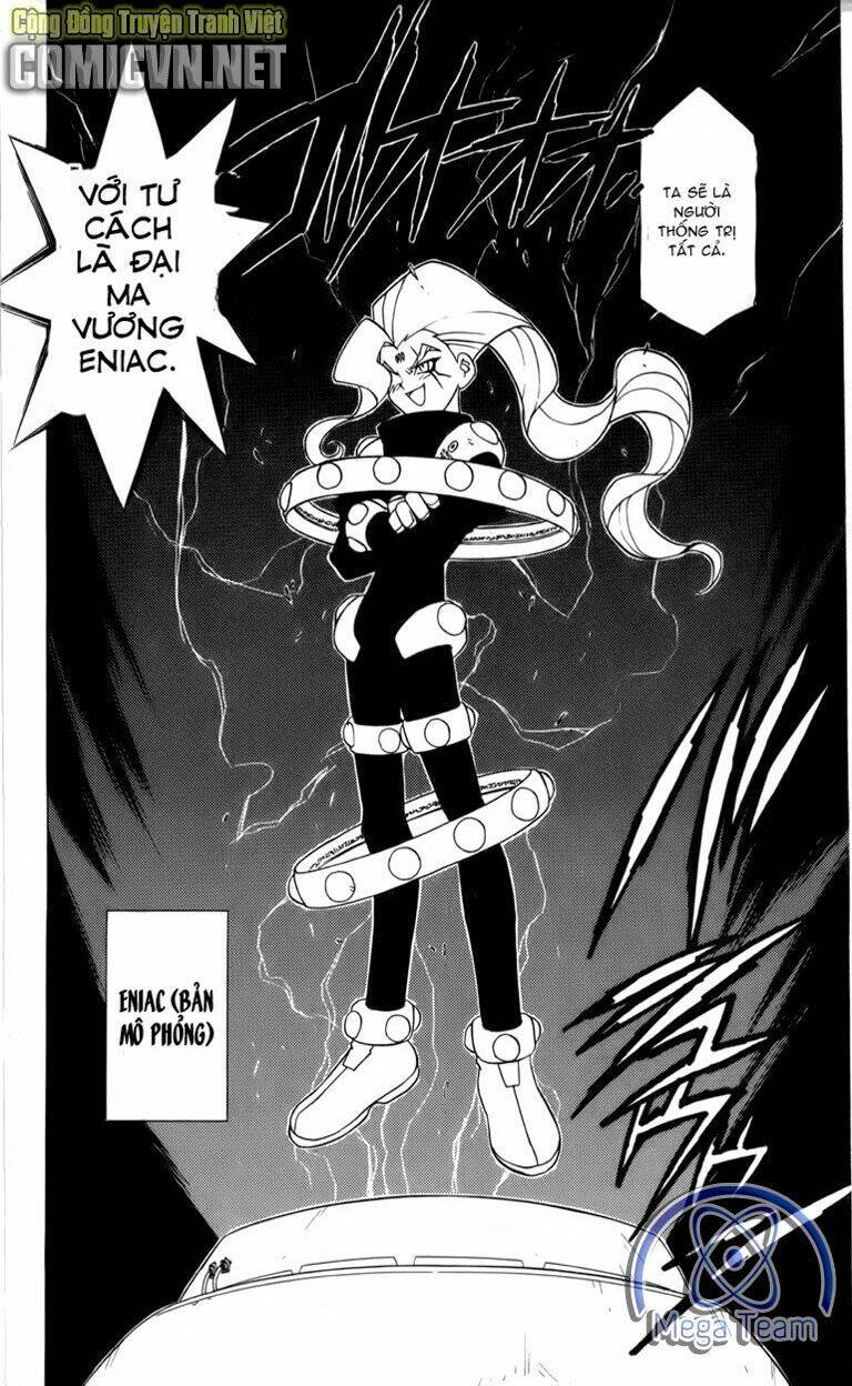 guardian eight chapter 2 22