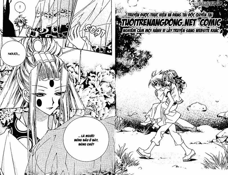 legend - truyền thuyết fushigi chapter 9 51