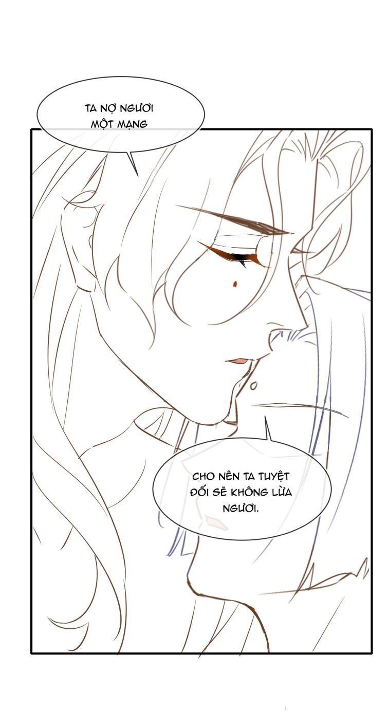 tù long chapter 58 40