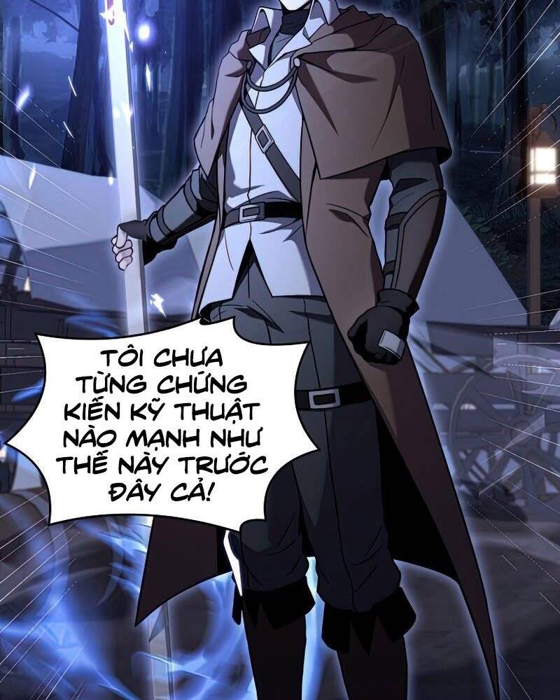 sự trở lại của hiệp sĩ giáo vô song chapter 61 95