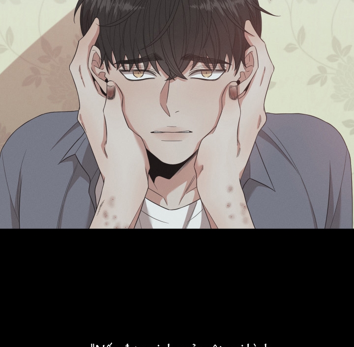 hội chứng minmotion chapter 2 43