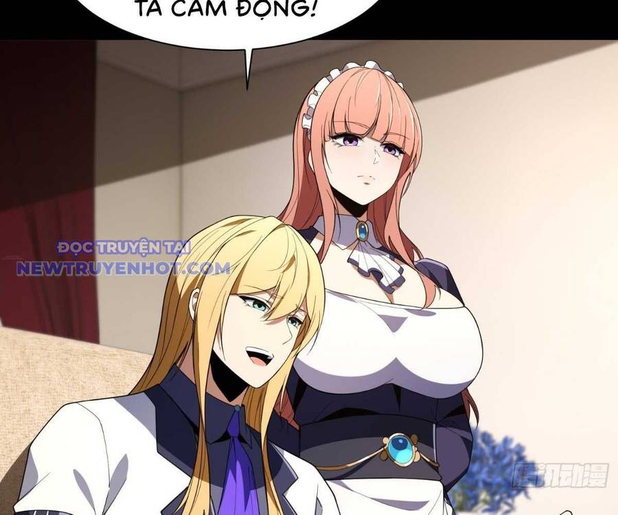 ta xây dựng đế quốc công nghiệp trên đại lục ma pháp chapter 11 97