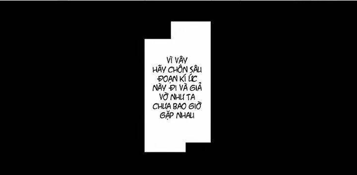 đại chiến titan - doujinshi levieren chapter 34 49