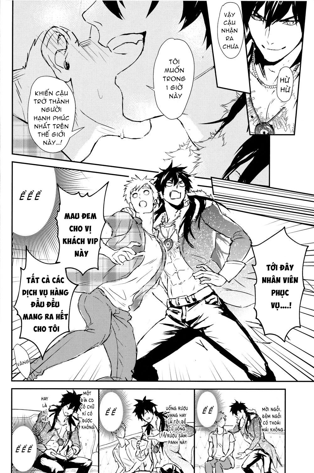 tổng hợp oneshot boylove chapter 74 14