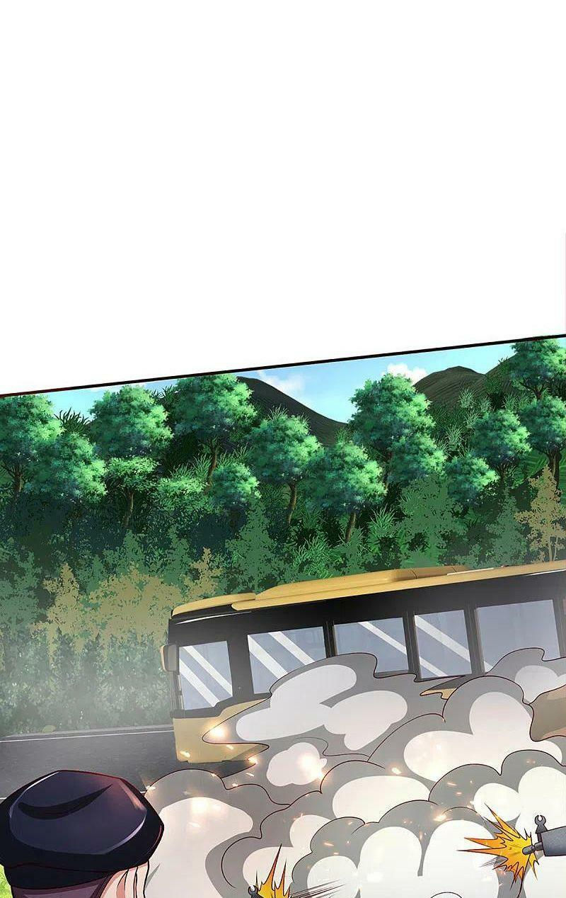 vú em tiên tôn đi ở rể chapter 206 11