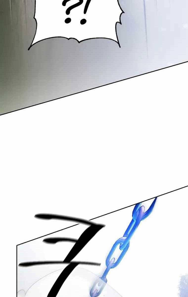 Trở Lại Thành Người Chơi chapter 0 26