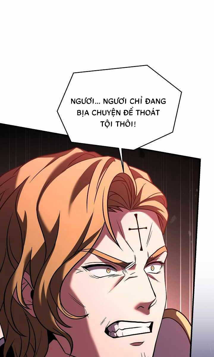 sự trở lại của hiệp sĩ giáo vô song chapter 102 78