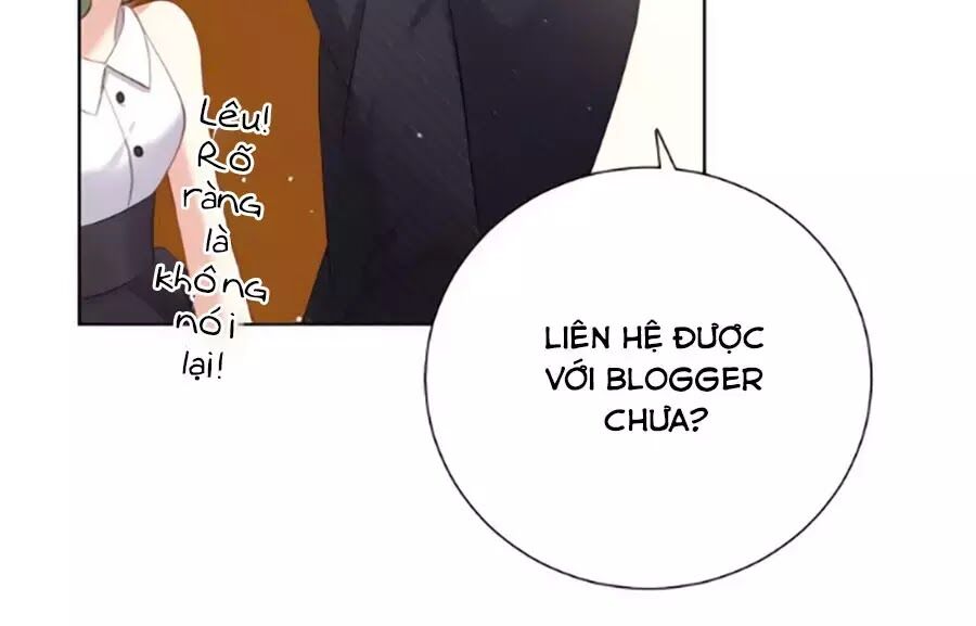 tình yêu là thế phần 2 chapter 51 27