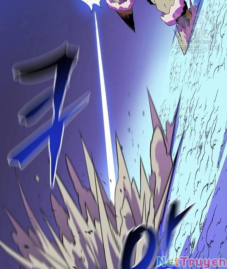 tiêu diệt đấng cứu thế chapter 92 112