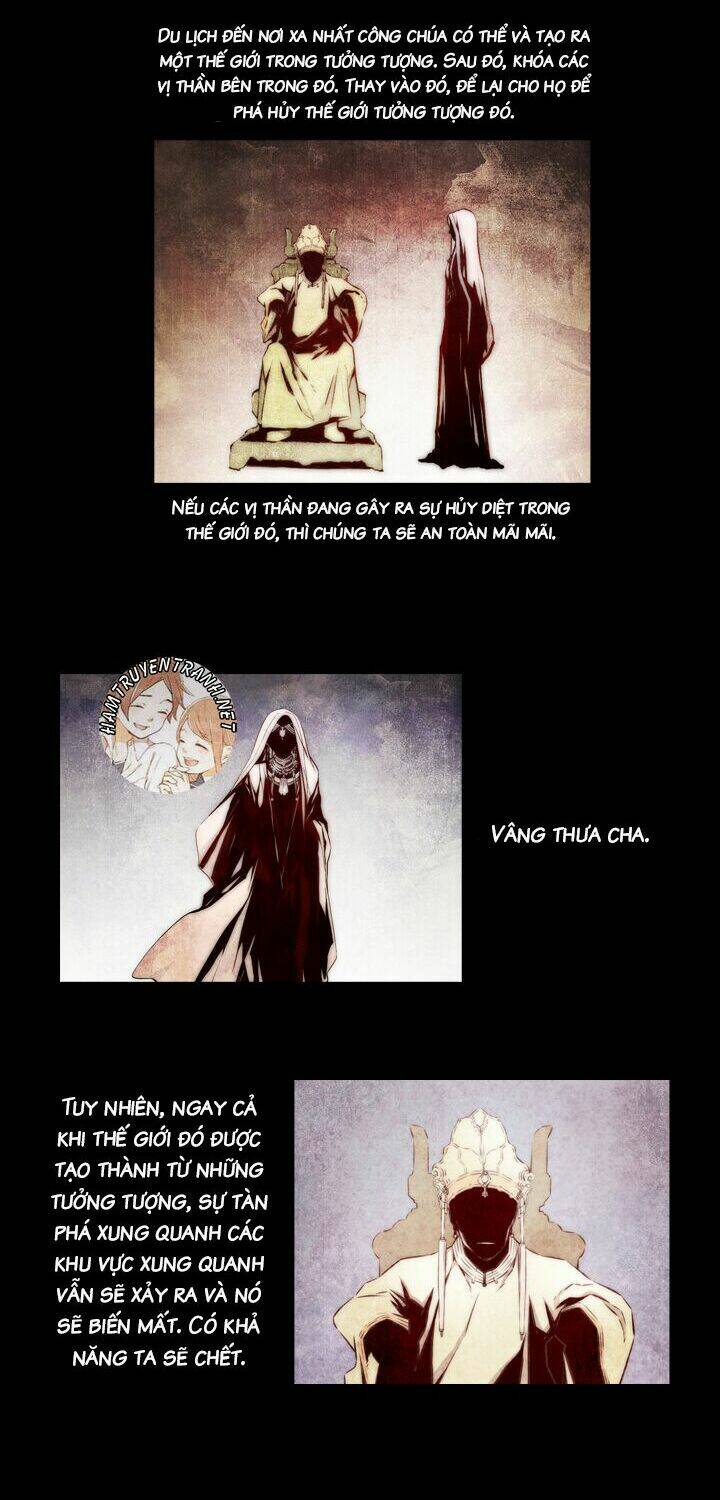 mayabi chapter 15 10