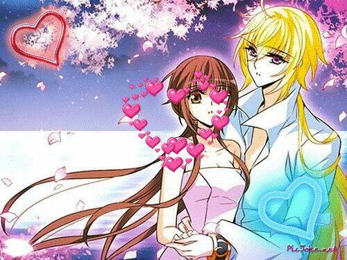 tổng hợp ảnh ghép dành cho fan a3 manga chapter 3 1