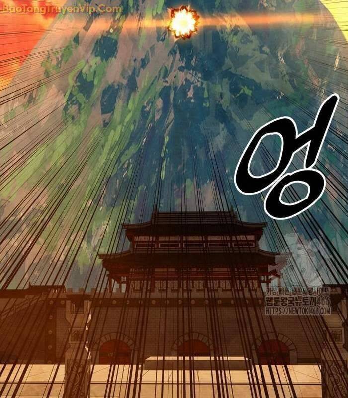 Tay Súng Chinh Phục Võ Lâm chapter 42 154