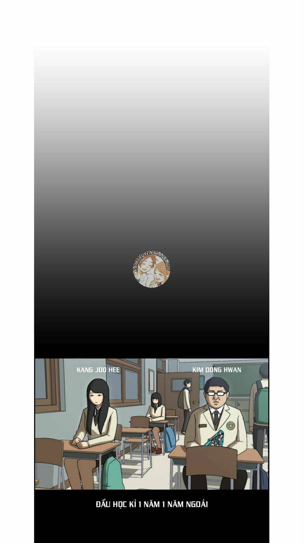 free draw m chapter 39 8