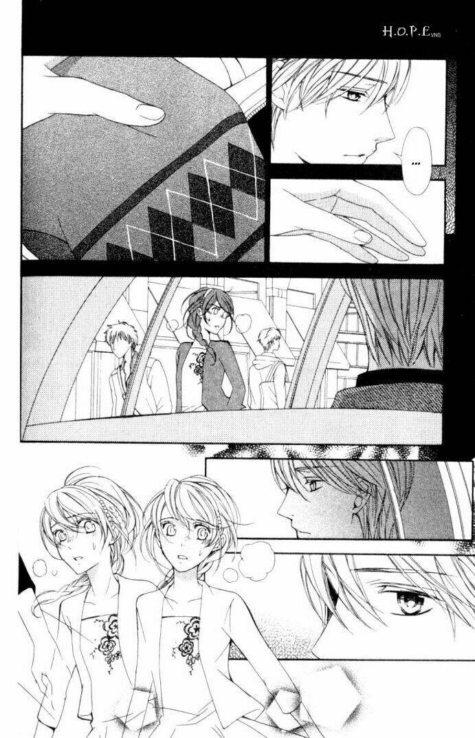 cung đàn vàng chapter 70 21