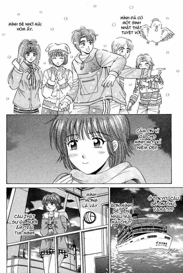 open sesame chapter 44 32