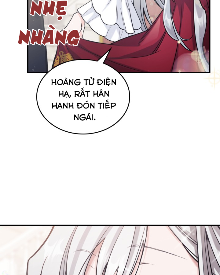 câu chuyện cổ tích helena chapter 4 51