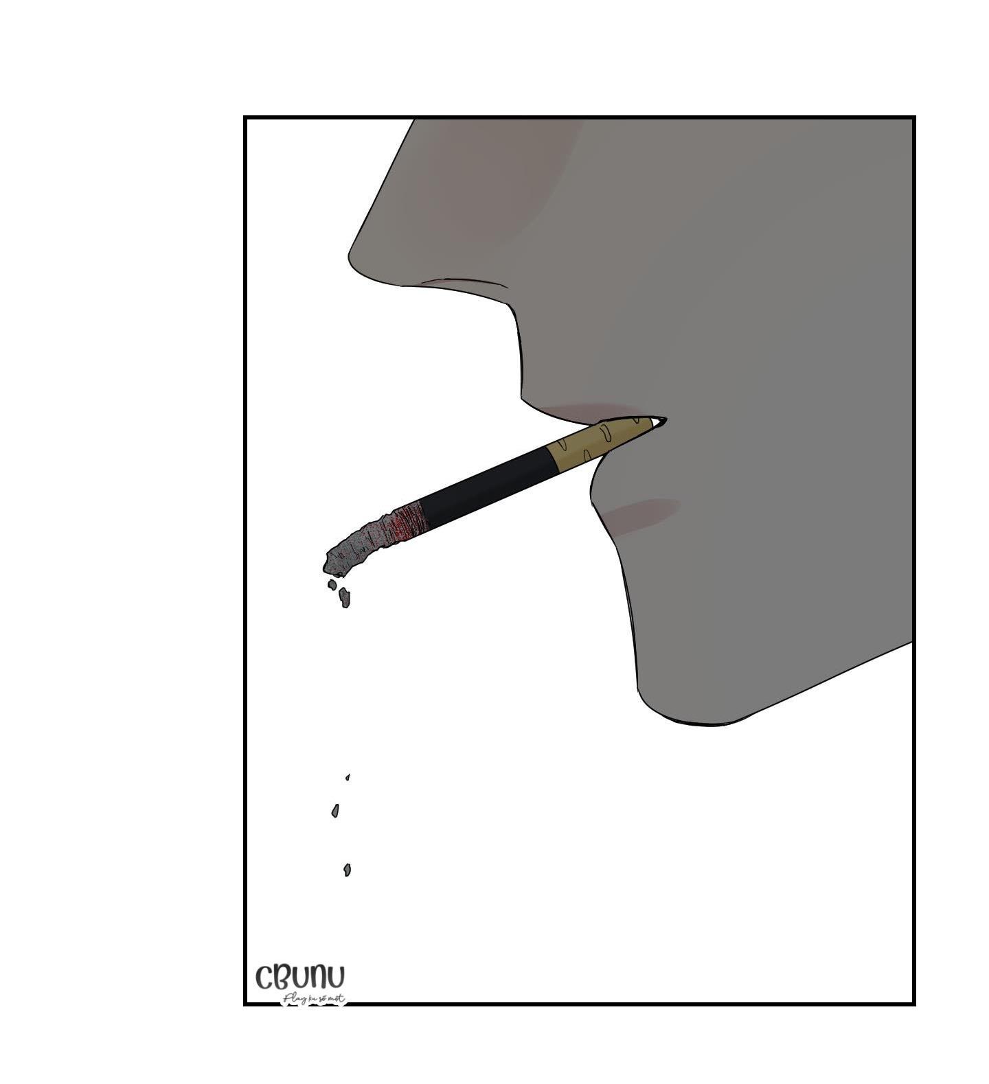 điểm dừng chân cuối cùng chapter 35 8