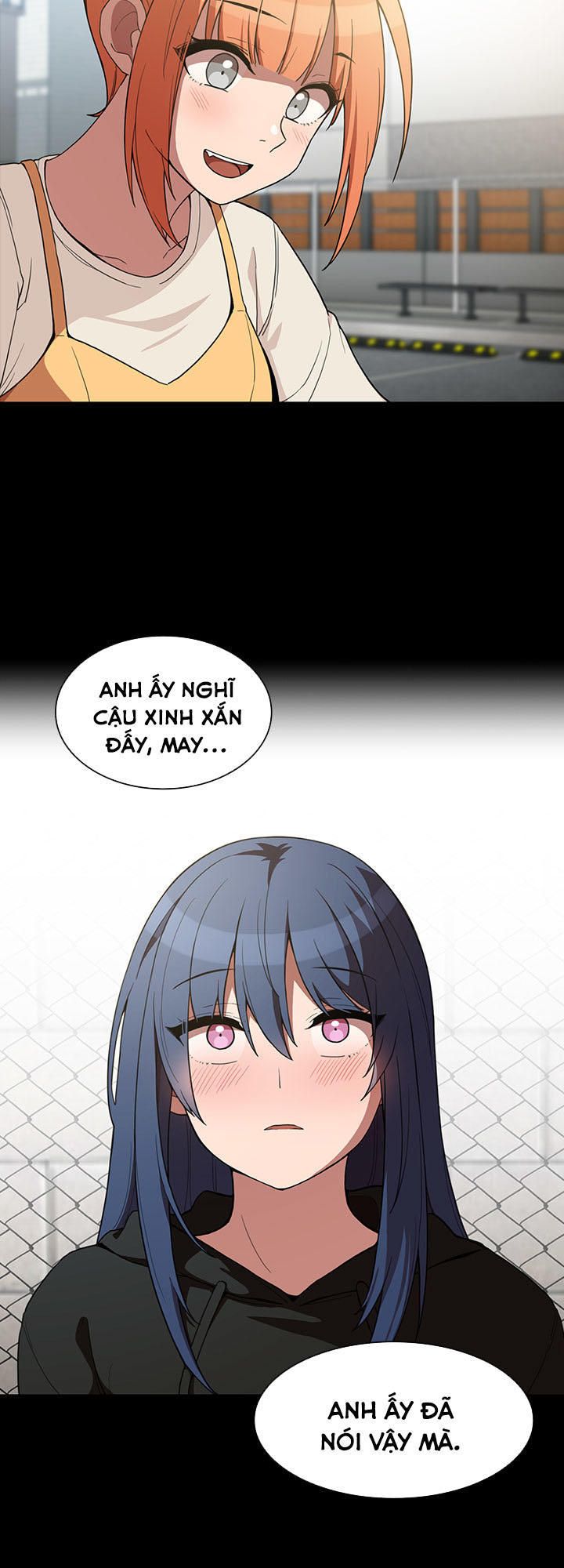 close as neighbors chapter 42 13