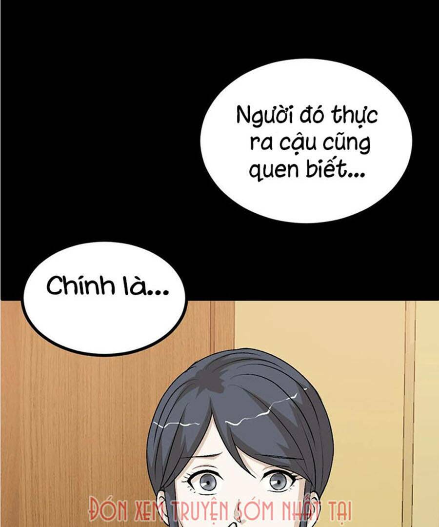 đai ca trở lại tuổi 16 chapter 130 15