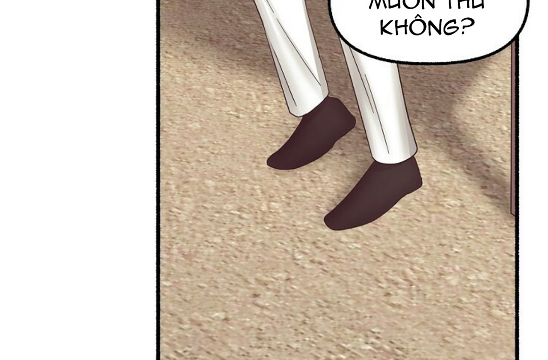 hoa triều chapter 18 164