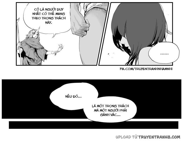 soul flame chapter 1 23