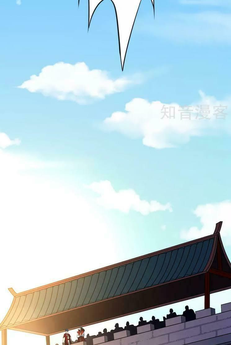 võ đạo độc tôn chapter 17 12