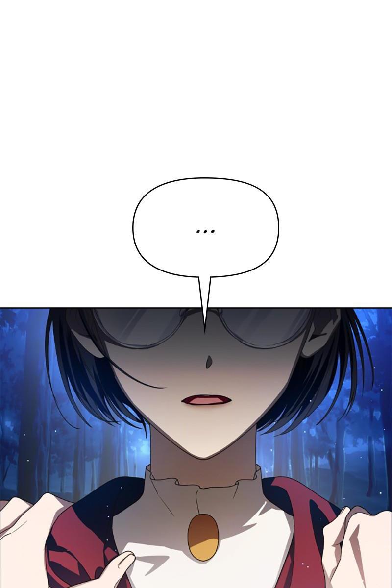 tôi muốn trở thành cô ấy dù chỉ là một ngày chapter 64 15