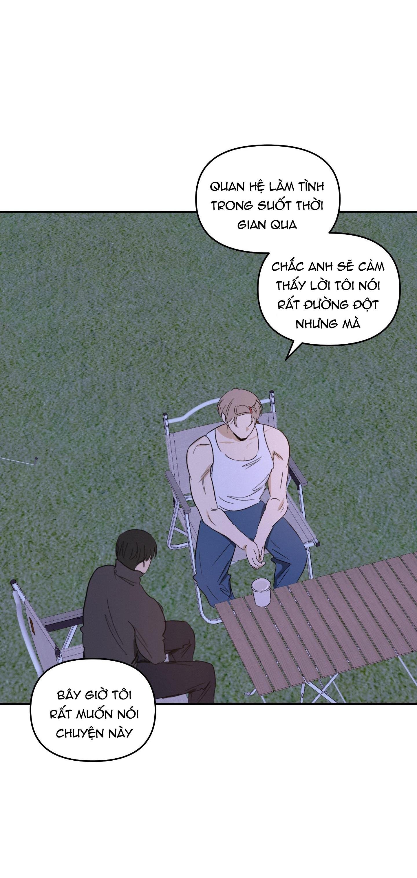 tuyển tập ngực bự, cung khủ của nhà kim Chapter 176.6 lệch hướng 6 61