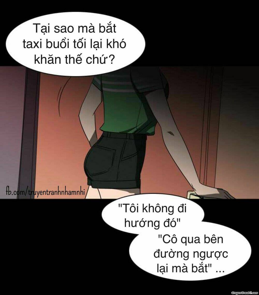 chiller chapter 30 63