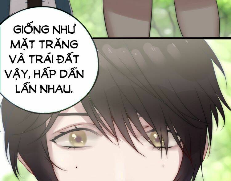 viện bảo tàng tâm nguyện chapter 4.3 7