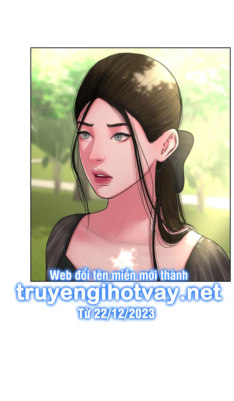 góc tối trái tim chapter 9.2 6