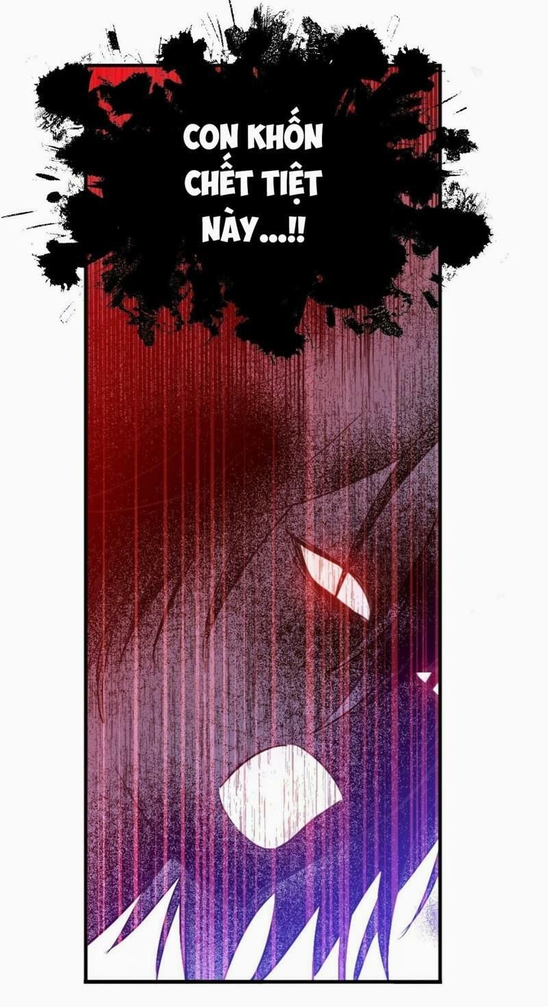 một ngày nọ tôi bỗng thành nàng công chúa chapter 111.5 14