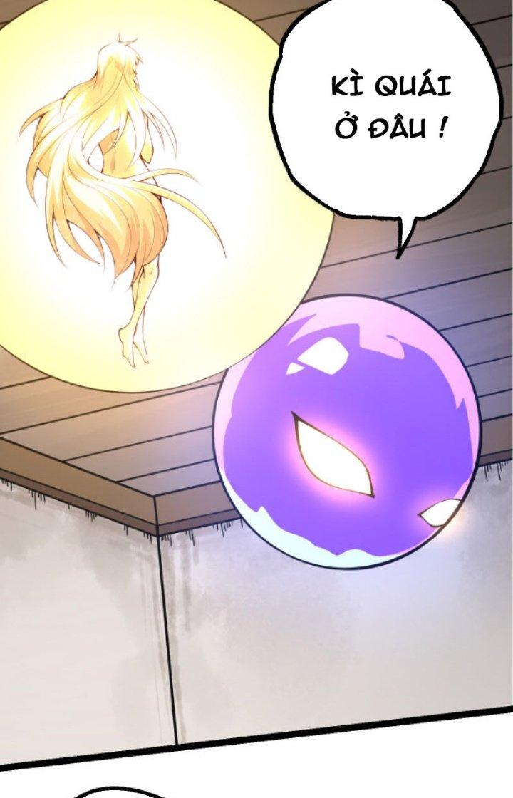 từ cây cổ thụ bắt đầu tiến hóa chapter 15 72