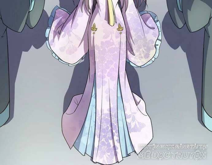 sự tái sinh của nhiếp chính chapter 1 86
