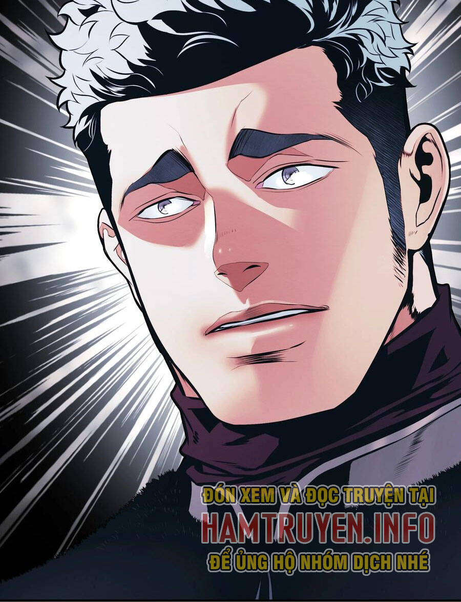 bất bại chân ma chapter 142 83