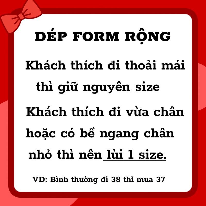 Dép quai kẹp hoạ tiết thổ cẩm, dép nữ thời trang, dép đi biển, dép đi trong nhà - ND09