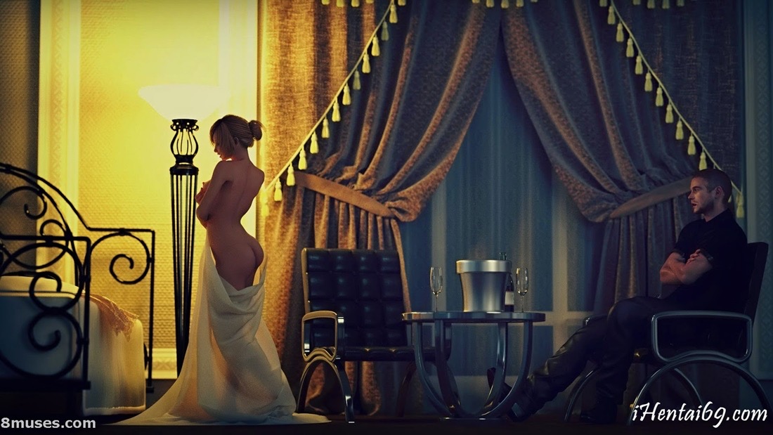 công chúa hoàng gia chapter 1 15